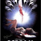 Image for article titled RIP Enzio Sciotti, Badass 80s Movie Poster Artist